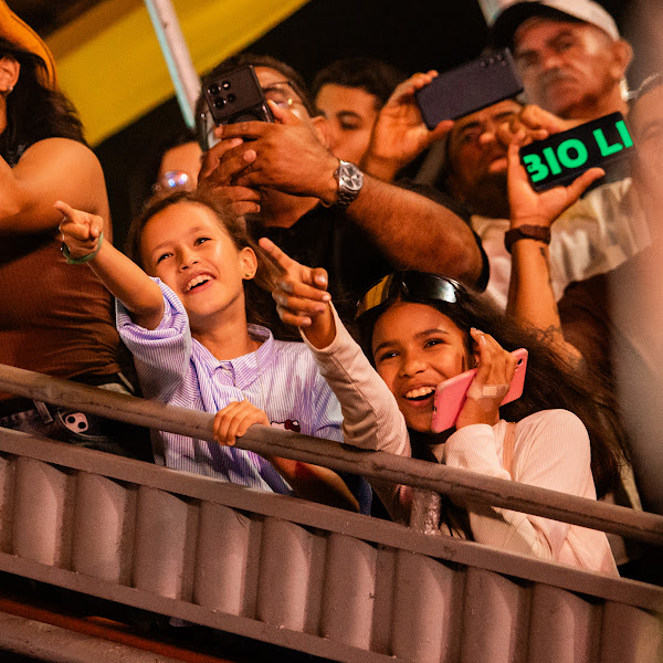 Imagem #6
