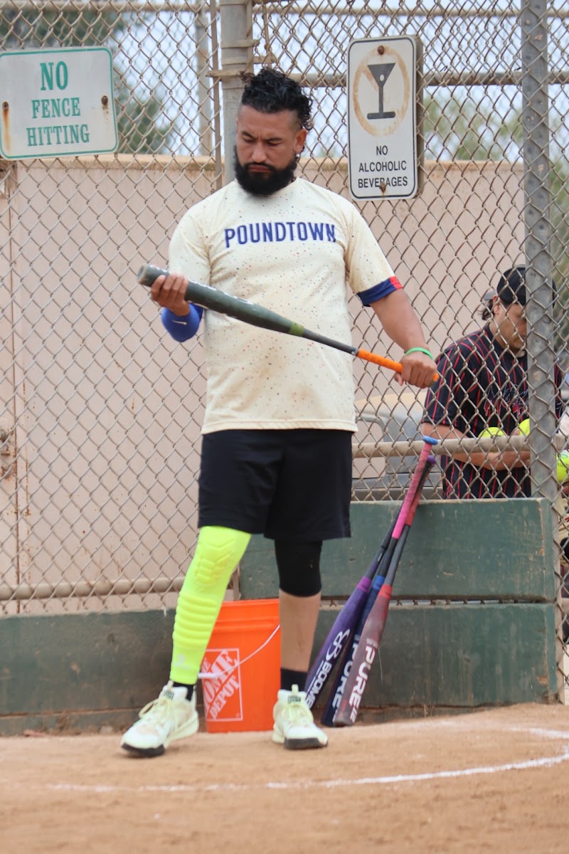 PSTS tournament action photo 188