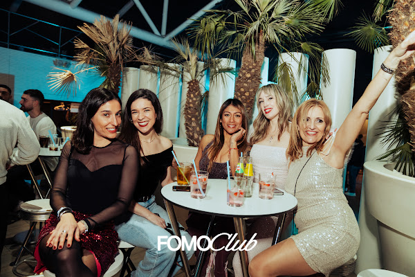 20260124_FOMO_7.jpg