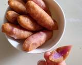 Ảnh Bước 4