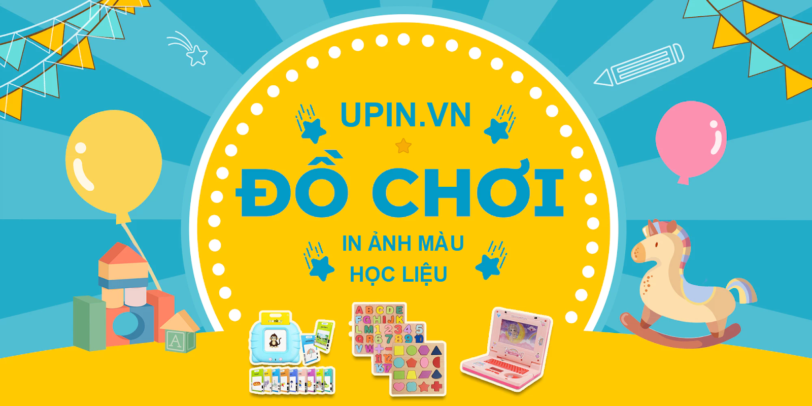 upin.vn