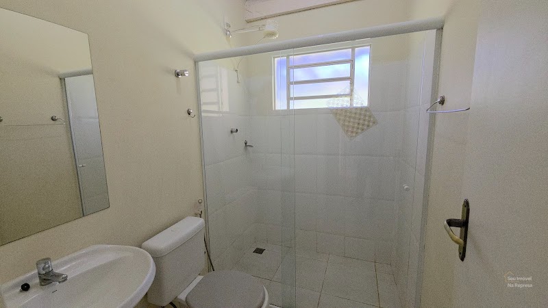 Foto 16 de Chácara na represa Jurumirim bairro Ponta dos Cambarás em Avaré Jurumirim com 6000m2