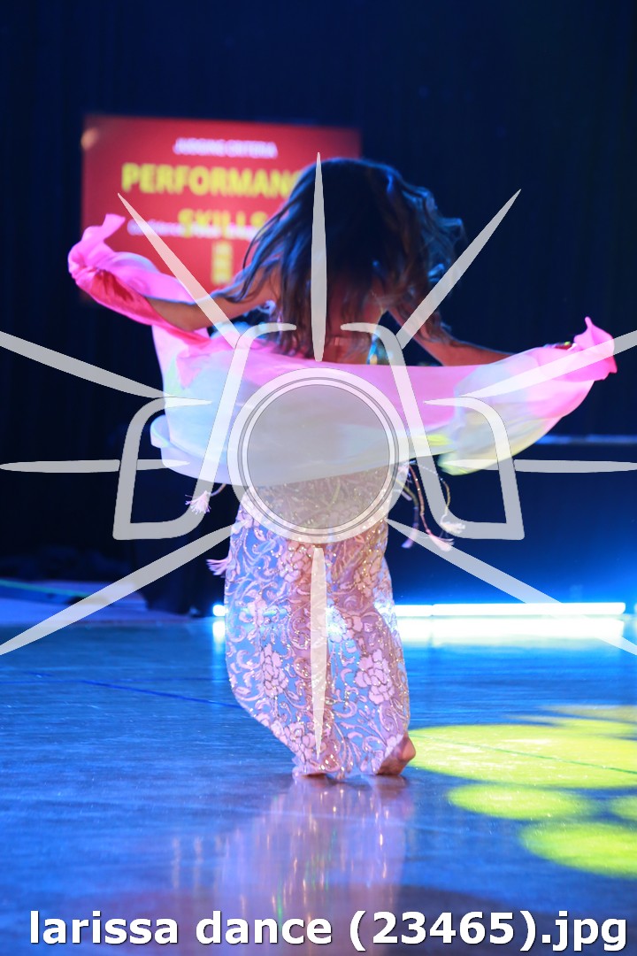 larissa dance (23465).jpg