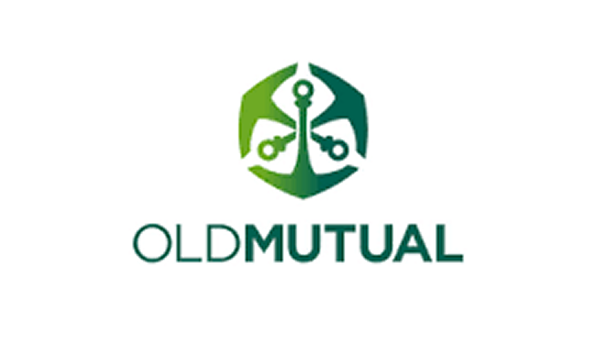 Old Mutaal
