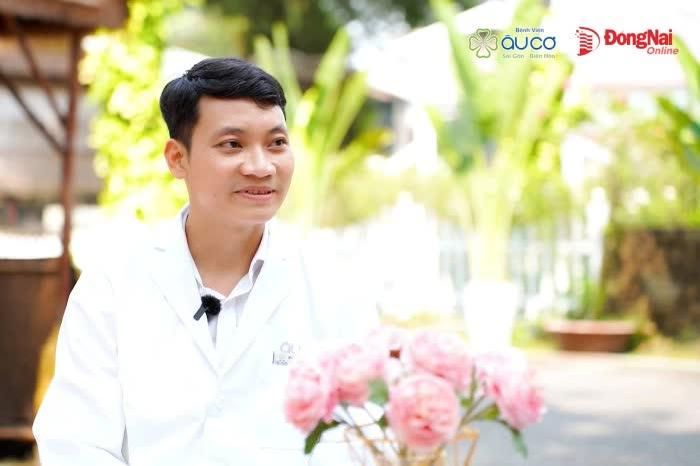 Alo! Bác sĩ ơi: Nhận biết sớm tay chân miệng chuyển nặng - Báo Đồng Nai
