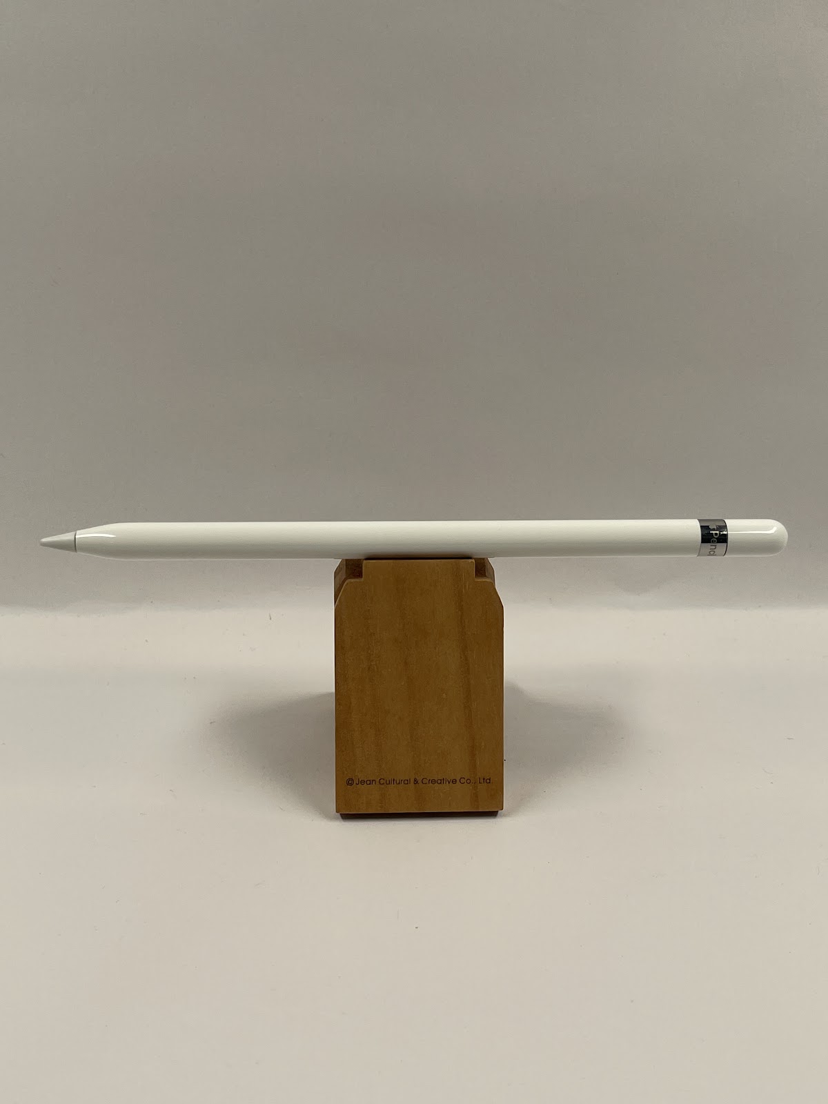 Apple Pencil 1st 福利機商品圖片