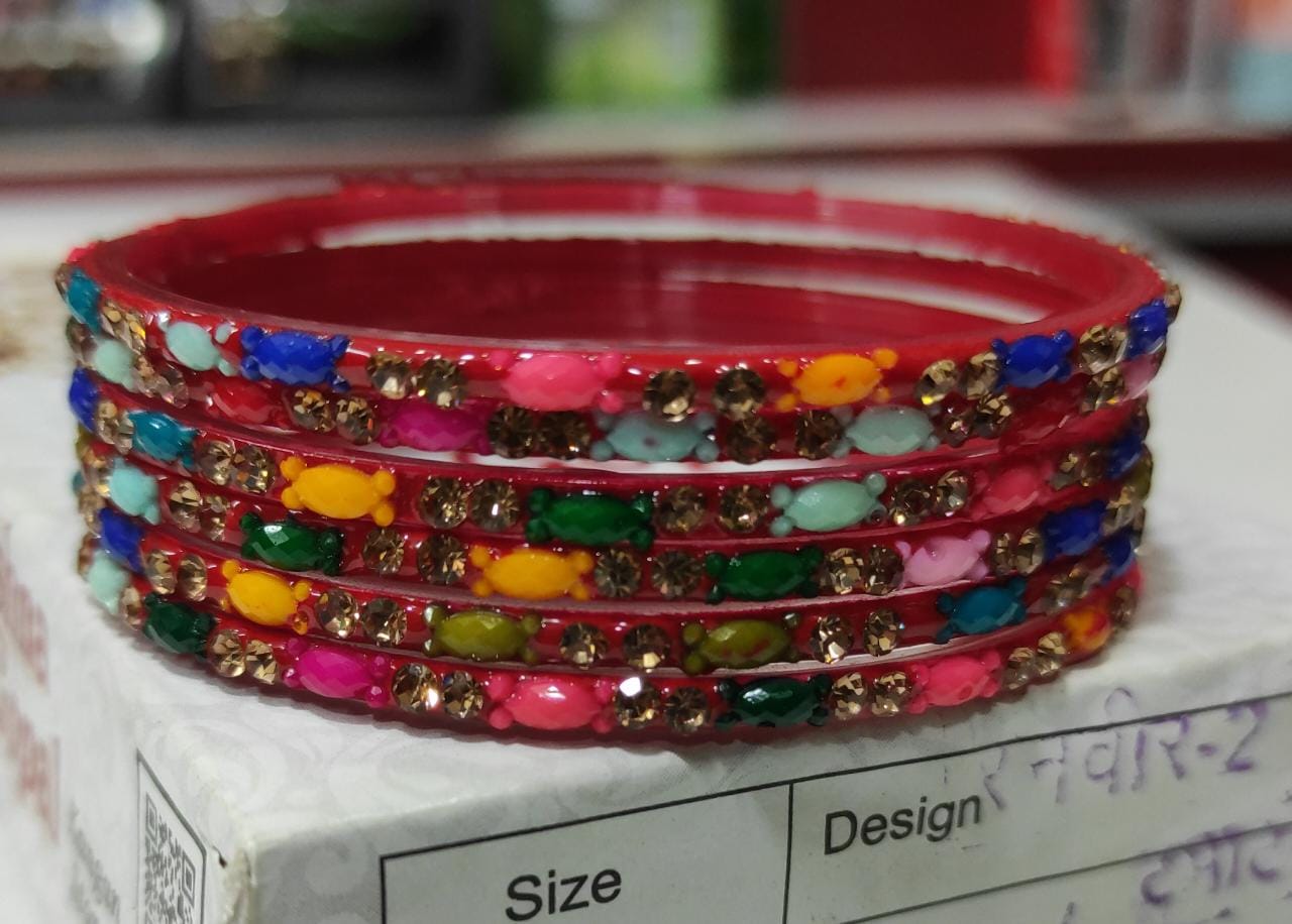 Bangles-12