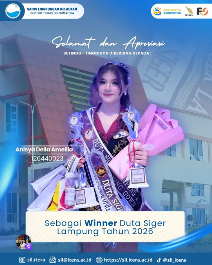 Dokumentasi IG 1