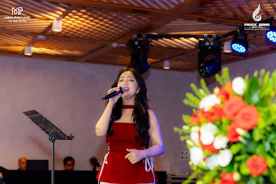 Binhphoto-6032.jpg