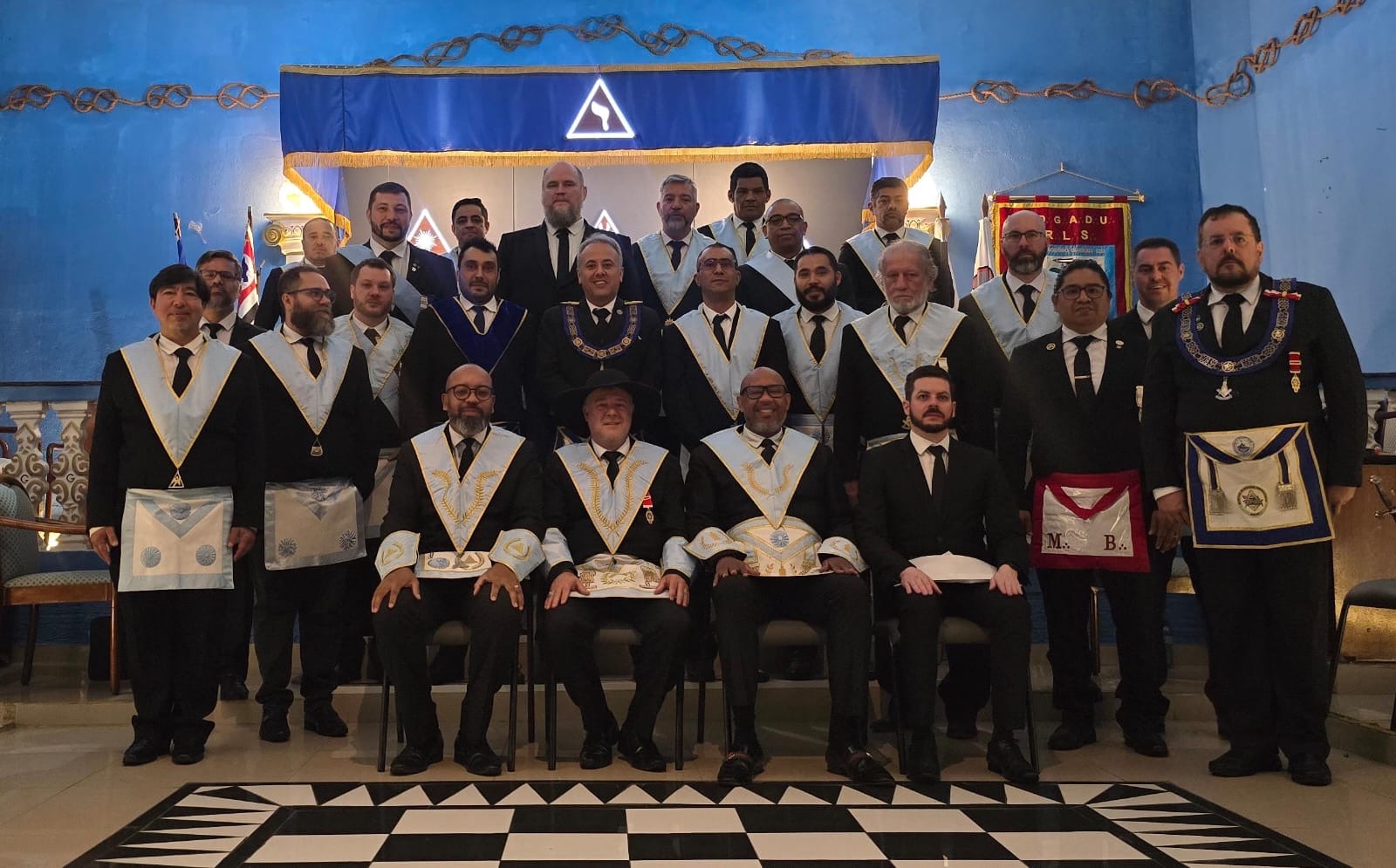 Foto 2