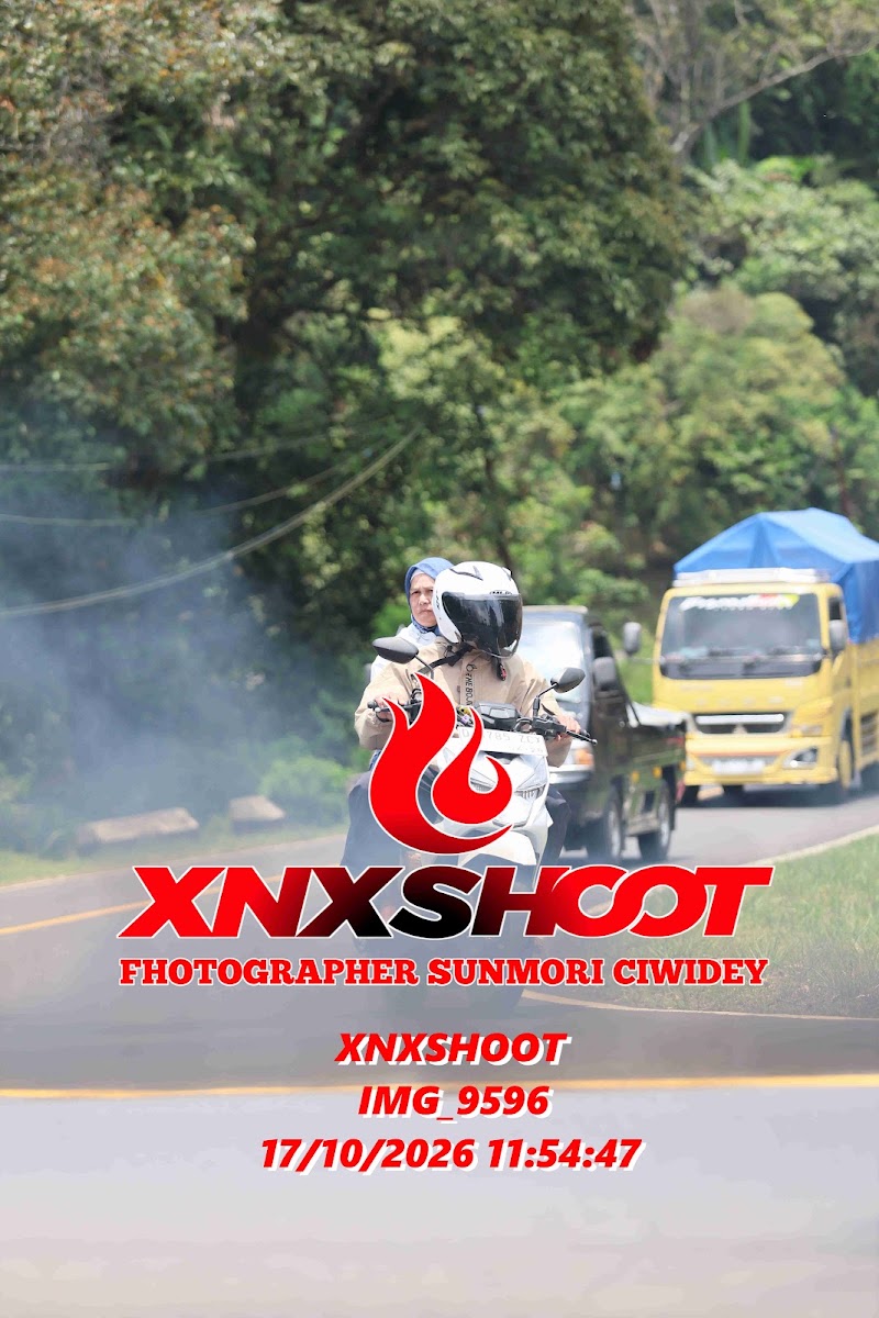 IMG_9596_result.jpg
