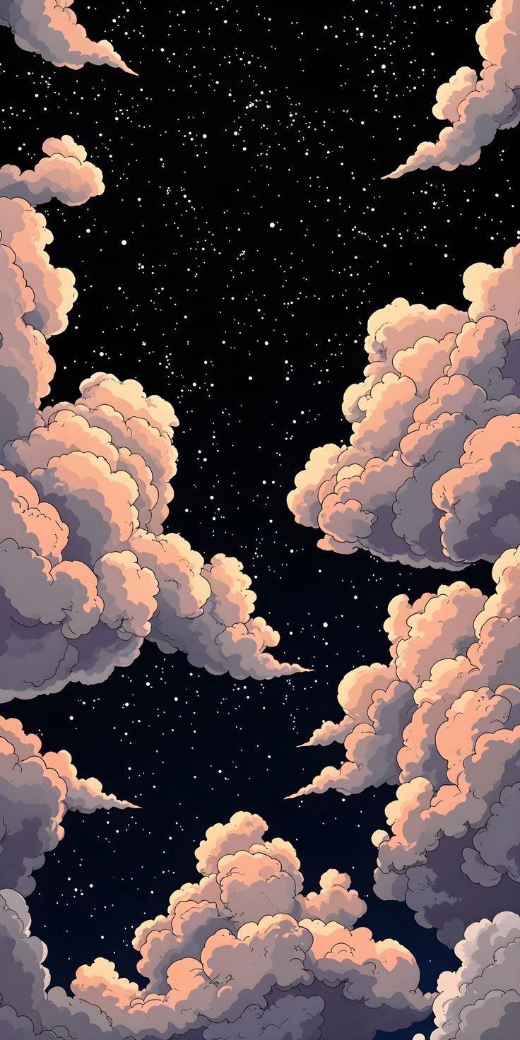 1270+ samsung wallpaper hd