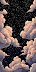Bitluxy