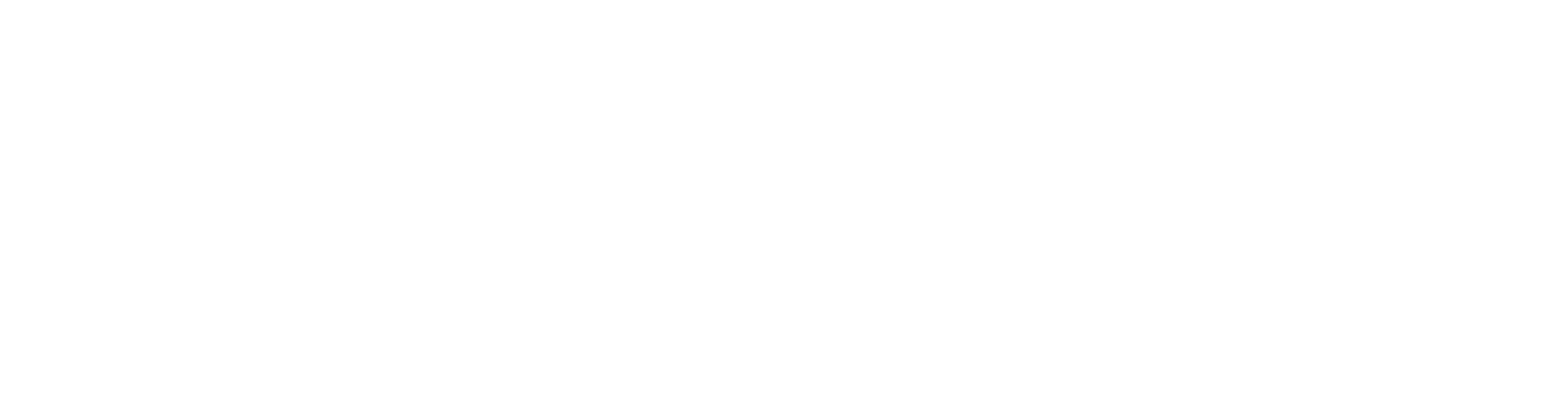 AJOUR ADVOKATER ApS