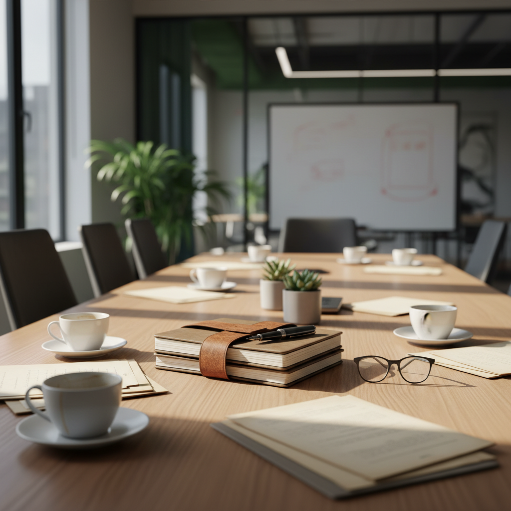 📌 마무리 정리