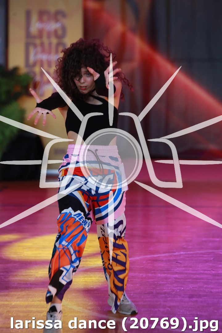 larissa dance (20769).jpg