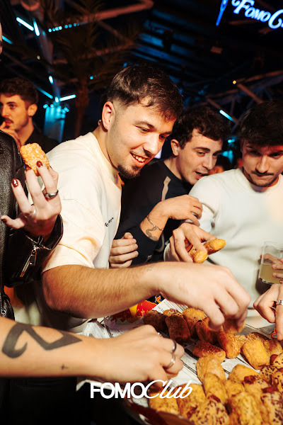 FOMO Club (36).jpg