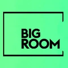 Captura de Big Room