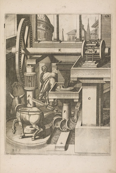 Fig XXIII Hippomylos 1662