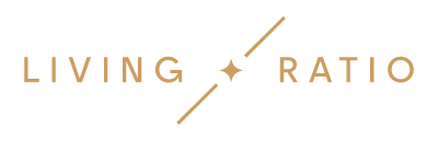 Client logo 07