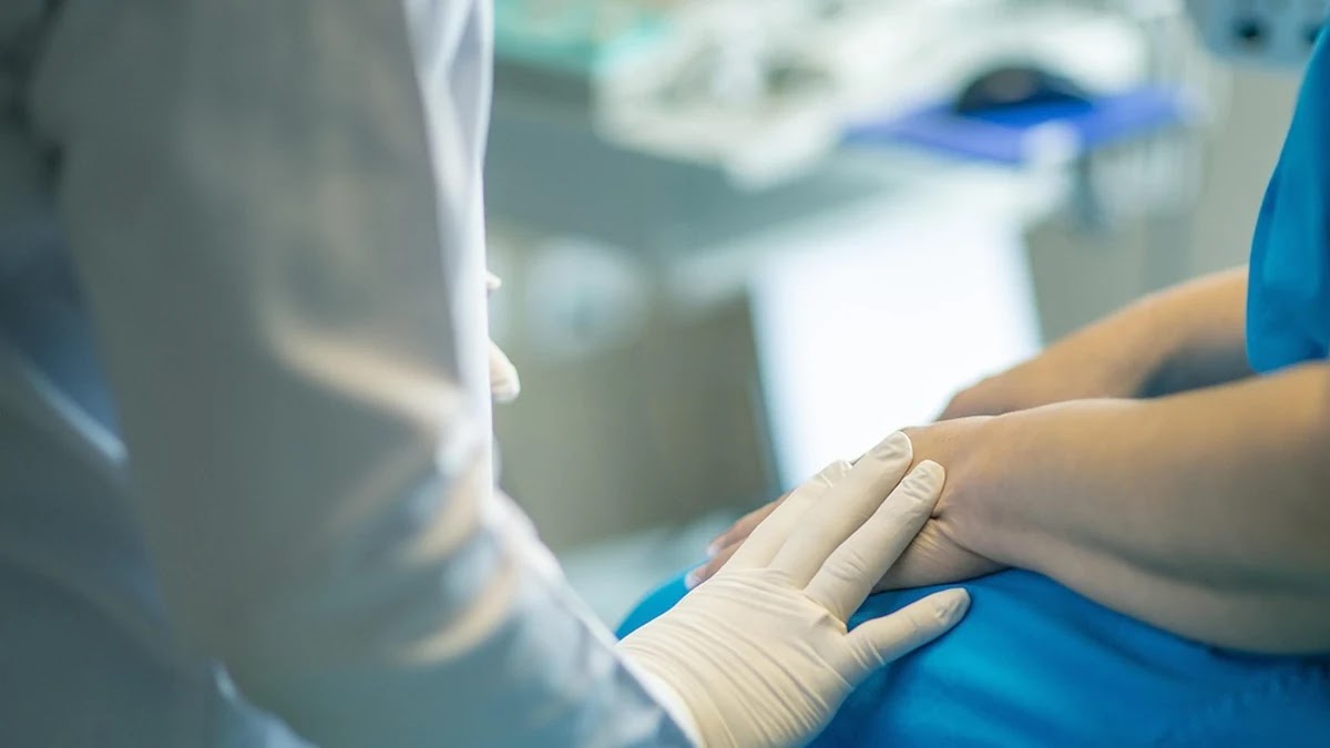 국민취업지원제도 신청 조건과 지원금 유형별 활용법