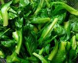 Ảnh Bước 2