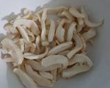 Ảnh Bước 2