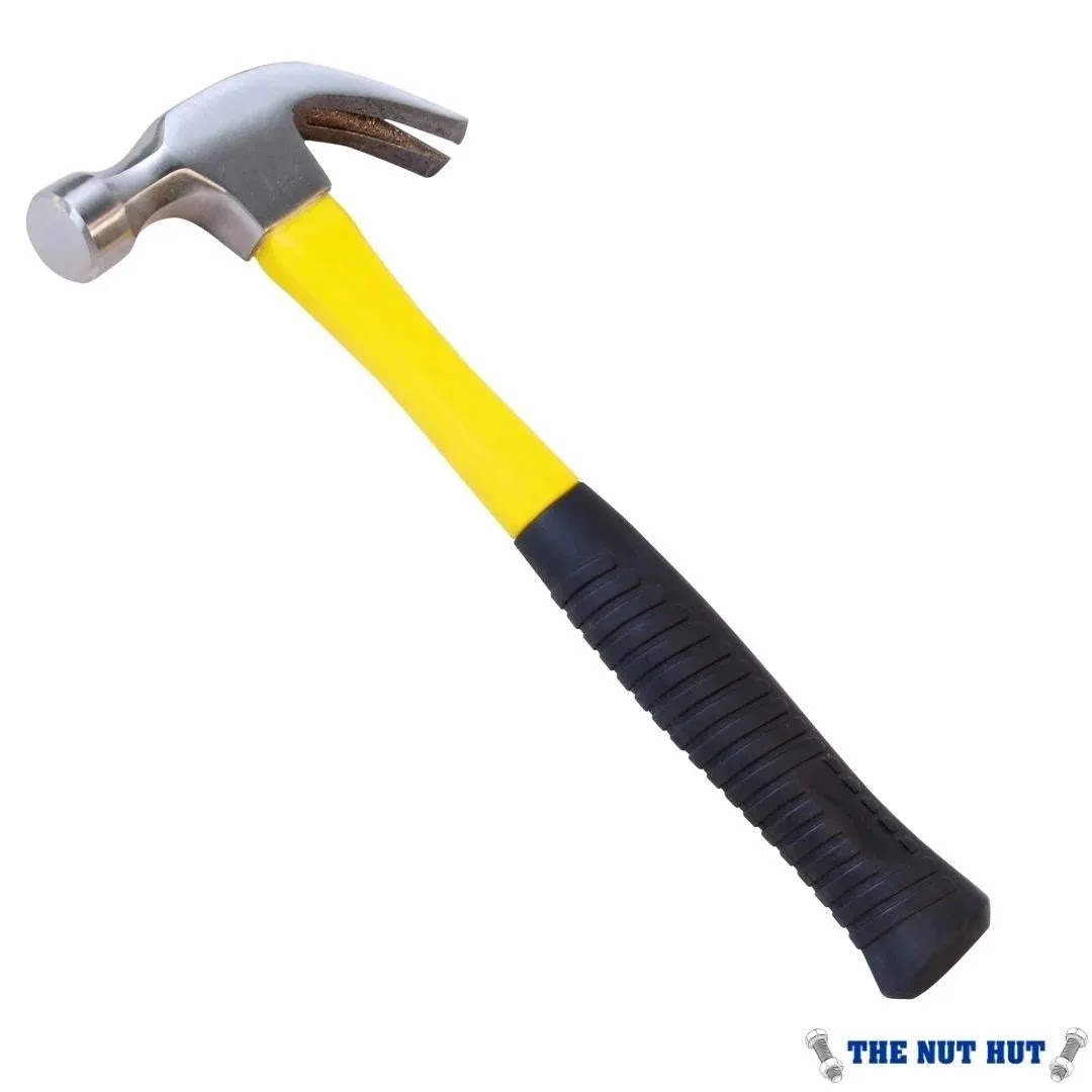 Hammers