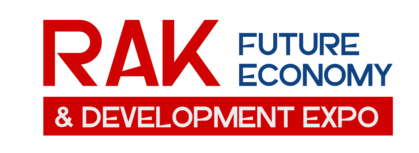 RAK Global Business Forum