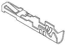 Electronicount Picture Electronics/Electrical / Other Parts