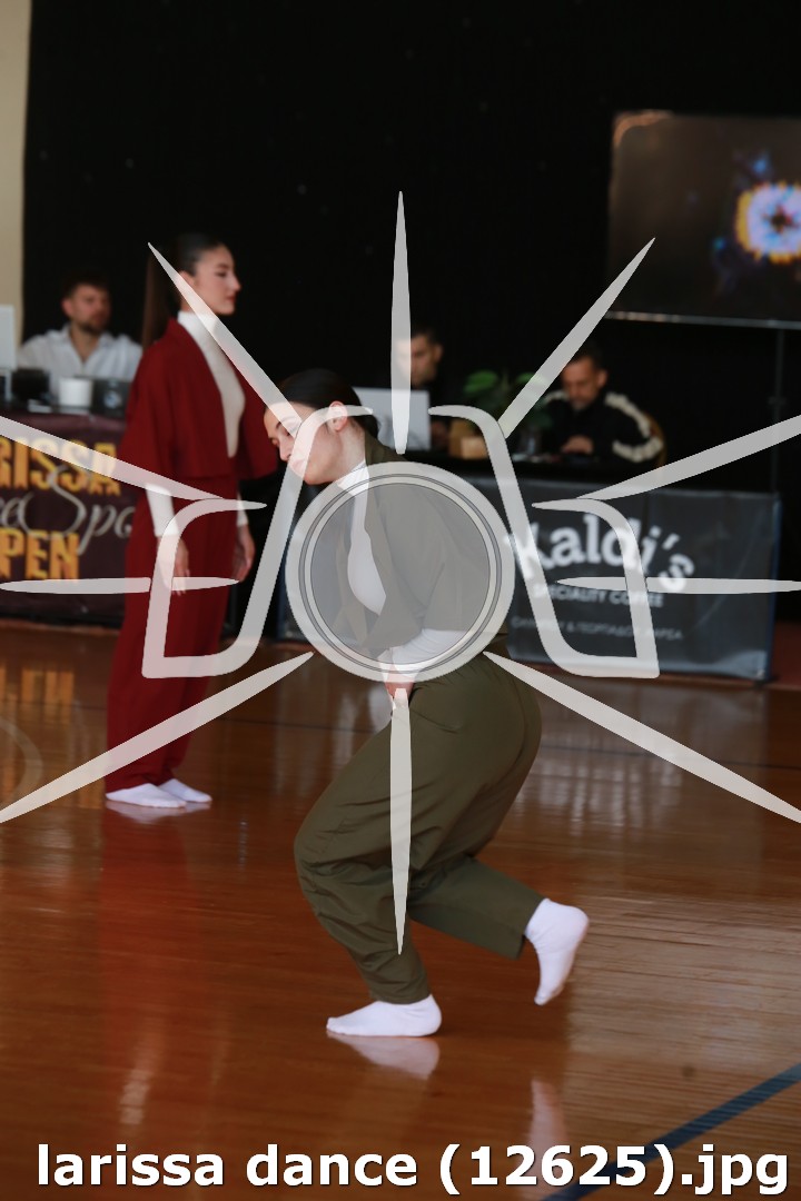 larissa dance (12625).jpg