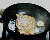 Ảnh Bước 3