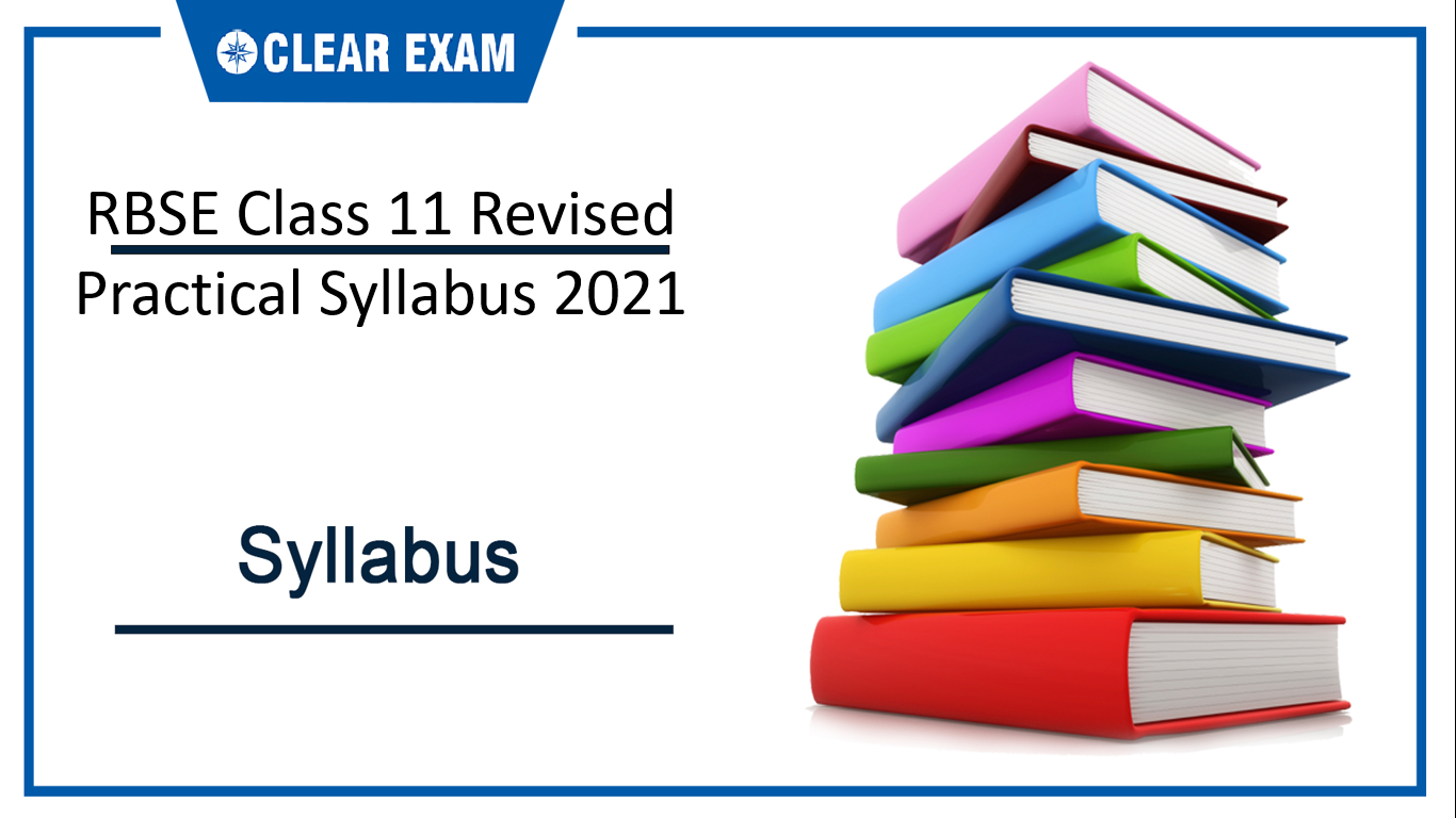 Electrostatic Potential and Capacitance