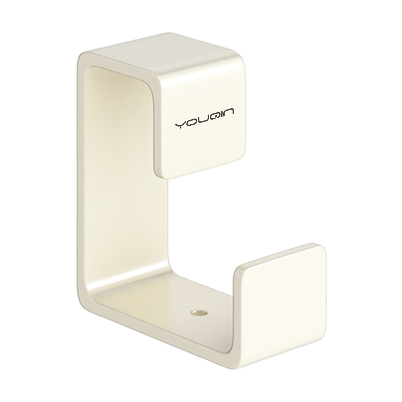 Stainless steel sink holder, hole-free, 304 steel