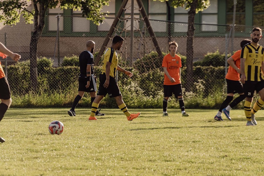 Hovsta IF vs HIDINGSTE IK (162 of 269)