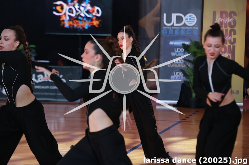 larissa dance (20025).jpg