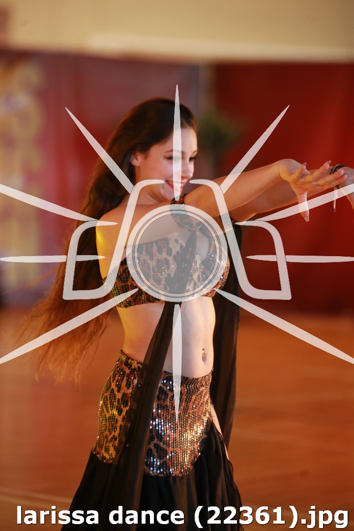 larissa dance (22361).jpg