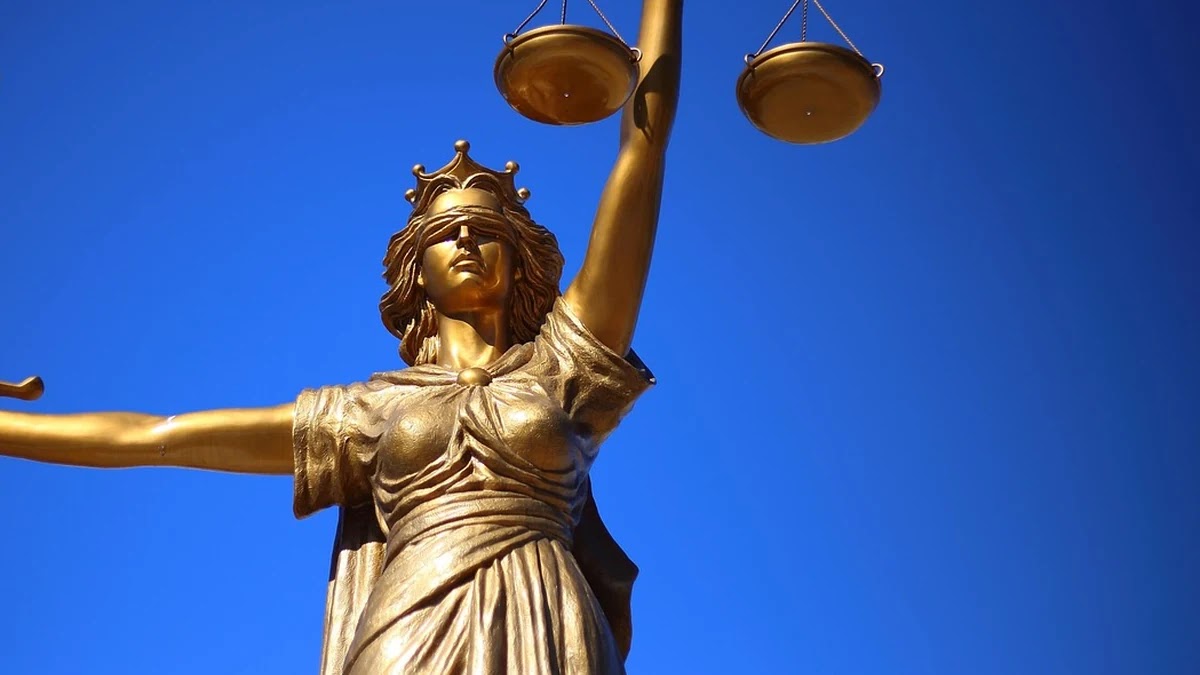 딥러닝 편향과 공정성: 철학적 관점에서 본 기술적 한계