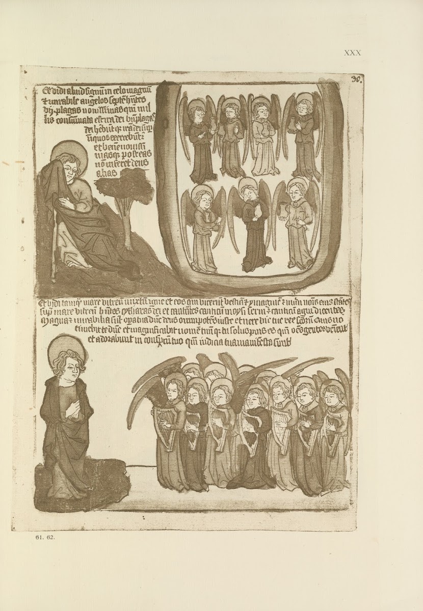 Die Apokalypse Pl30 1916