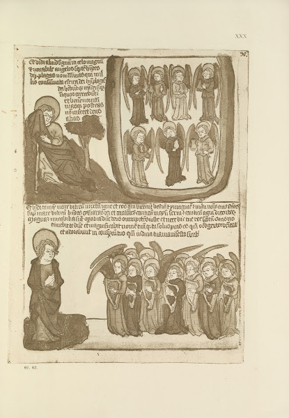 Die Apokalypse Pl30 1916