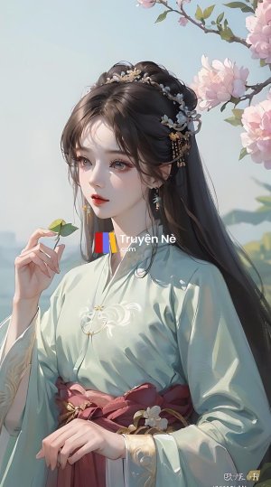 Chọn Lầm Người Đến Tận Cùng