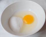 Ảnh Bước 2
