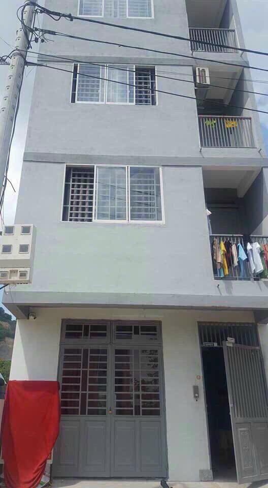 🔖 PHÒNG TRỌ GẦN BẾN XE - GẦN ĐH SƯ PHẠM, BÁCH KHOÁ, DUY TÂN HK 🔖 2