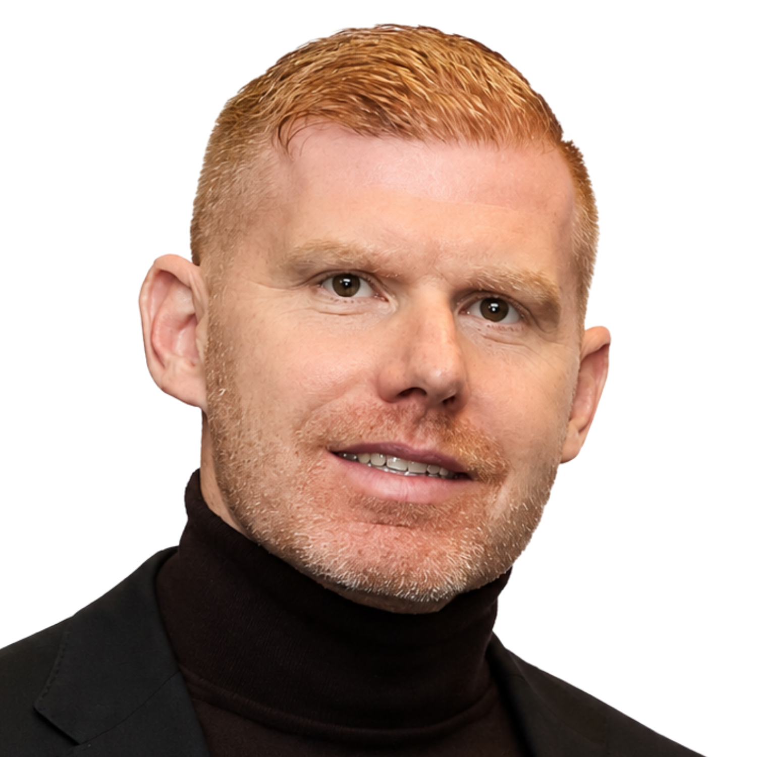 Goran Varat