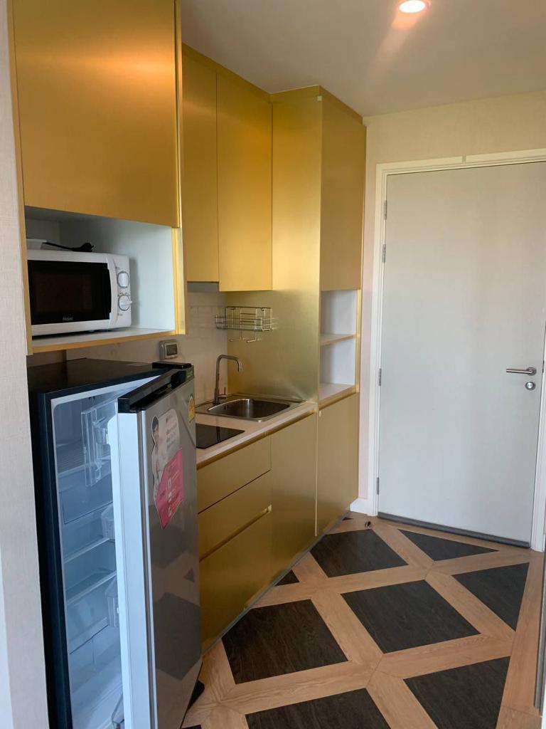 House Panalee Baana Village - 3 Bed, Floor 1 storeyed 3