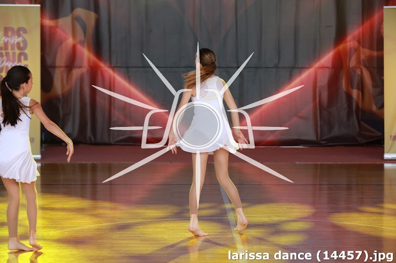 larissa dance (14457).jpg