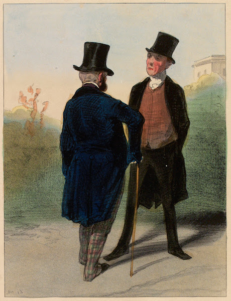 Eh Parbleu cest chez mademoiselle de Beaupertuis que jai eu lhonneur de faire vo