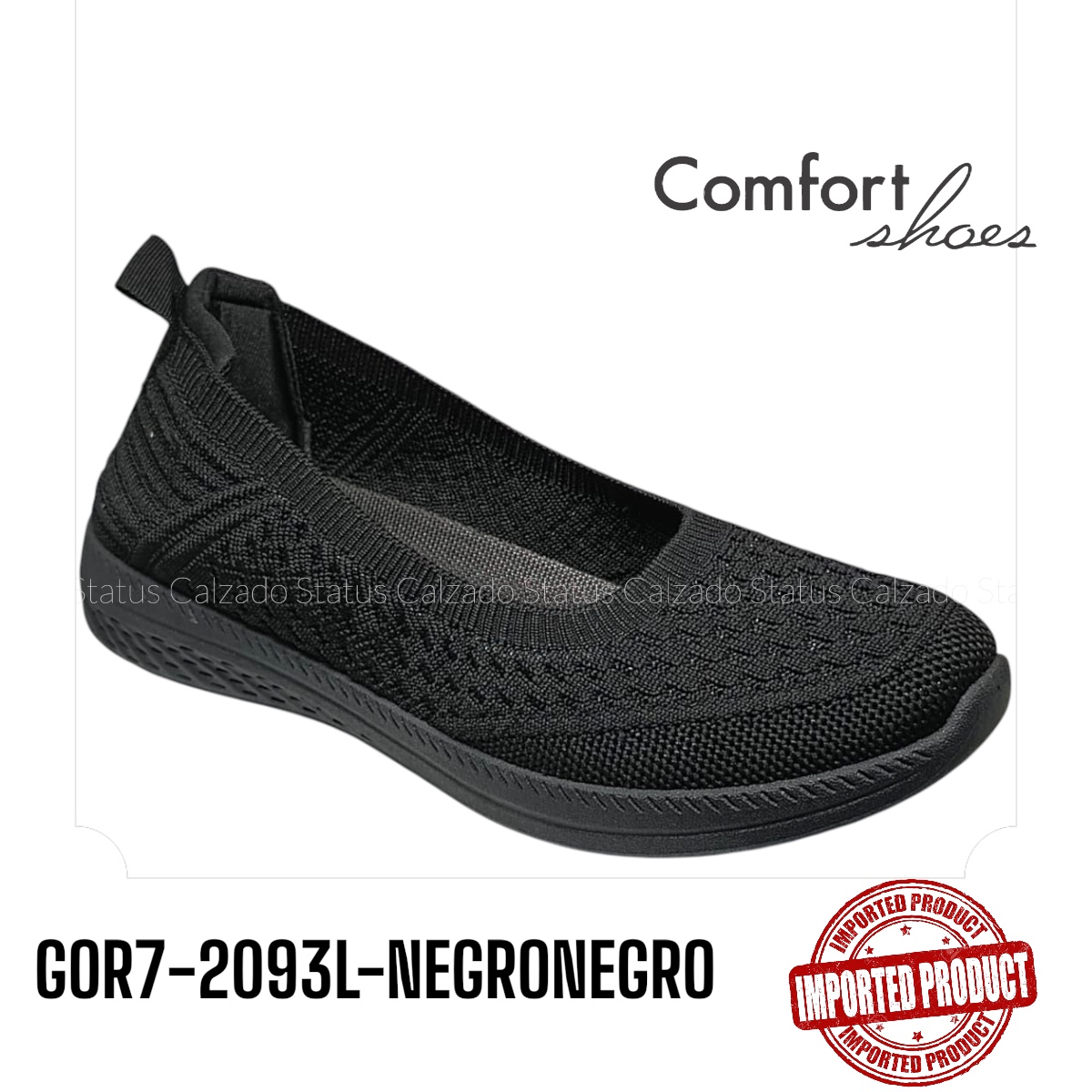 GOR7-2093L-NEGRONEGRO