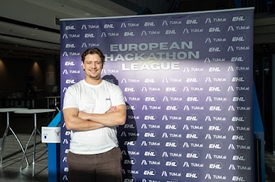 Match photo