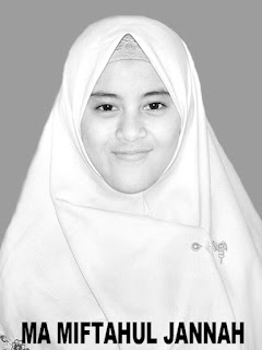 Foto Siswa